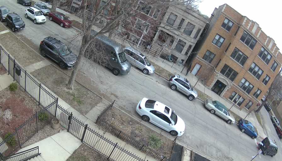 Reolink Camera One_00_Reolink Home Hub One_20260326122956.jpg